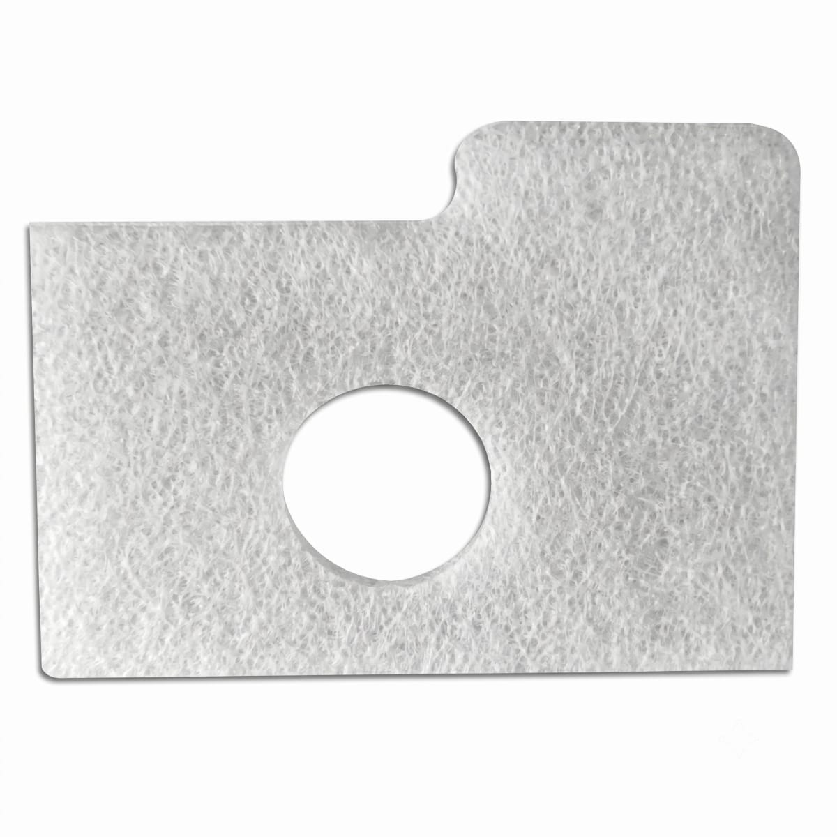 Luftfilter til STIHL 017, 018, MS170, MS170C, MS180, MS180C - 11301240800