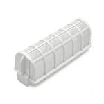 luftfilter til stihl 021 023 025