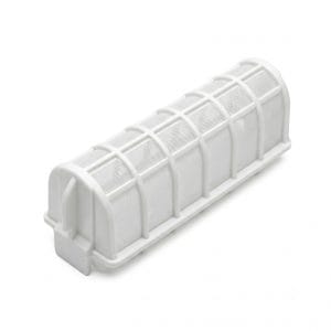 luftfilter til stihl 021 023 025
