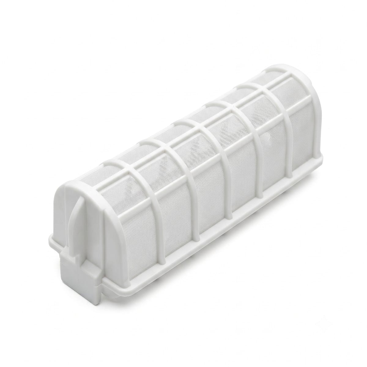 Luftfilter til Stihl 021, 023, 025 - 11231201612, 11231201613
