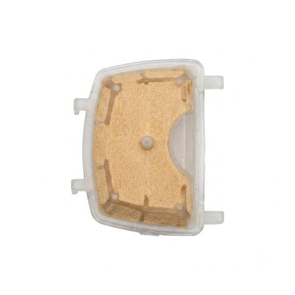 Luftfilter til Stihl MS171, MS181, MS211 - 11391201602