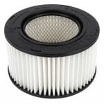Luftfilter til Stihl MS231, MS251, MS271, MS291, MS311, MS391 - 11411201604