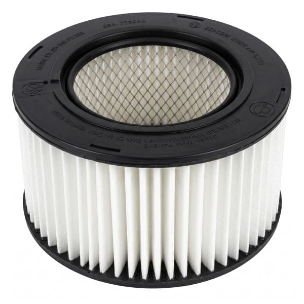 Luftfilter til Stihl MS231