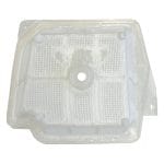 Luftfilter til Stihl MS341 og luftfilter til Stihl MS361