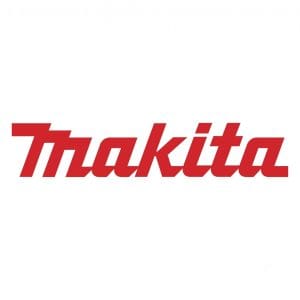 Luftfiltre til Makita