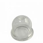 Primerbold A01195A, 0057003 og 0057004 til maskiner