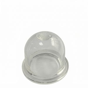 Primerbold A01195A, 0057003 og 0057004 til maskiner