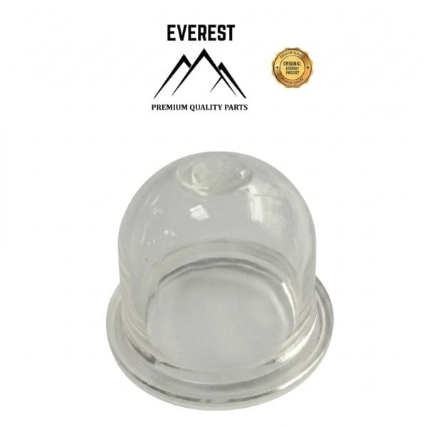 Primerbold A01195A, 0057003 og 0057004 til maskiner