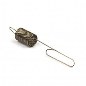 Regulatorfjeder til Briggs & Stratton 692205, 260041, 260623