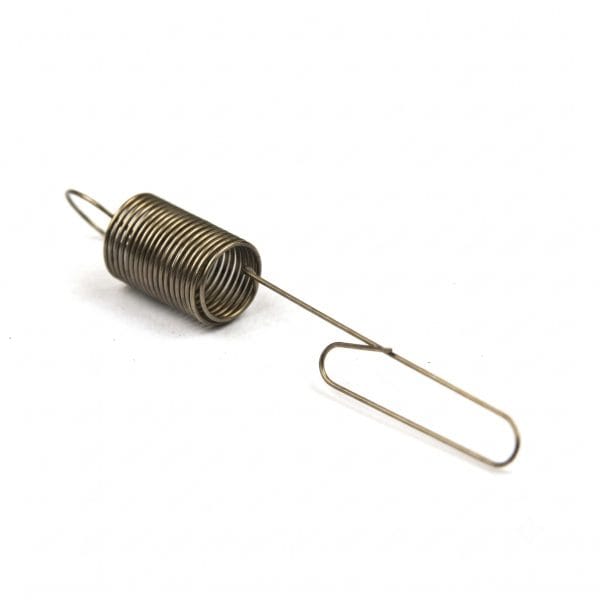 Regulatorfjeder til Briggs & Stratton 692205, 260041, 260623