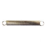 Regulatorfjeder til Briggs & Stratton 260875 260877