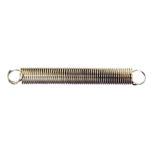 Regulatorfjeder til Briggs & Stratton 260875 260877