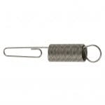 Regulatorfjeder til Briggs & Stratton 262664 691833
