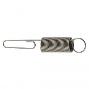 Regulatorfjeder til Briggs & Stratton 262664 691833