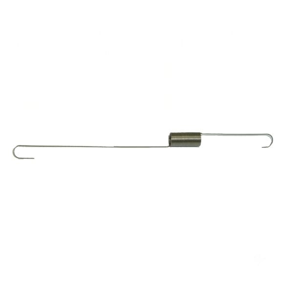 Regulatorfjeder til Honda GX160 GX200 16562-ZE1-020