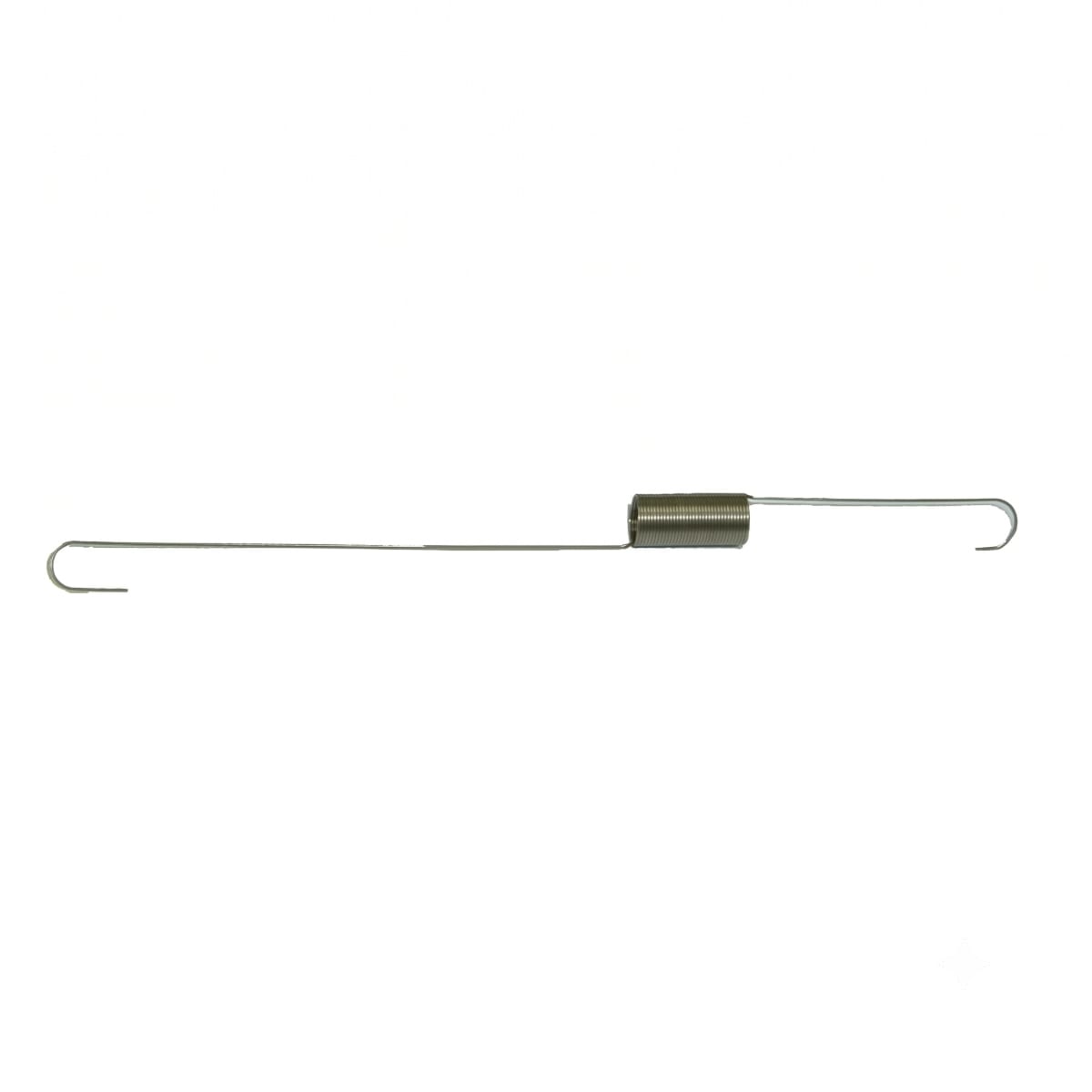 Regulatorfjeder til Honda GX160, GX200 - 16562-ZE1-020