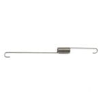 Regulatorfjeder Honda GX240 GX270 - 16562-ZE2-000