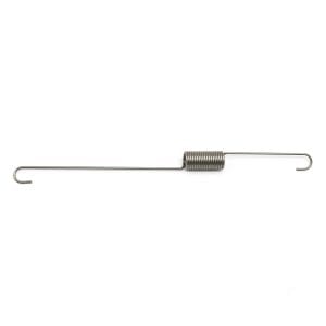 Regulatorfjeder Honda GX240 GX270 - 16562-ZE2-000