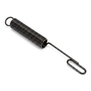 Regulatorfjeder til Briggs & Stratton 262759 til karburator