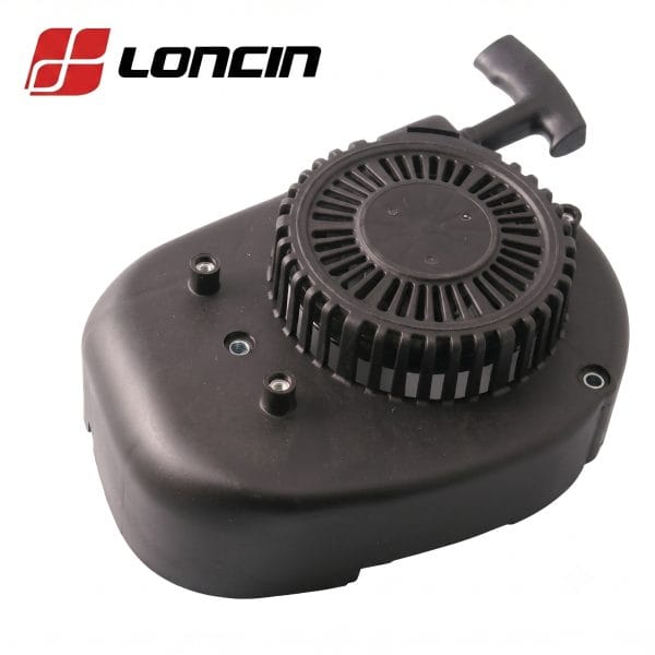 Rekylstart Loncin 1P70FA original del