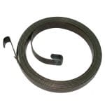 Rekylfjeder for rekylstartere til Briggs & Stratton - 490179