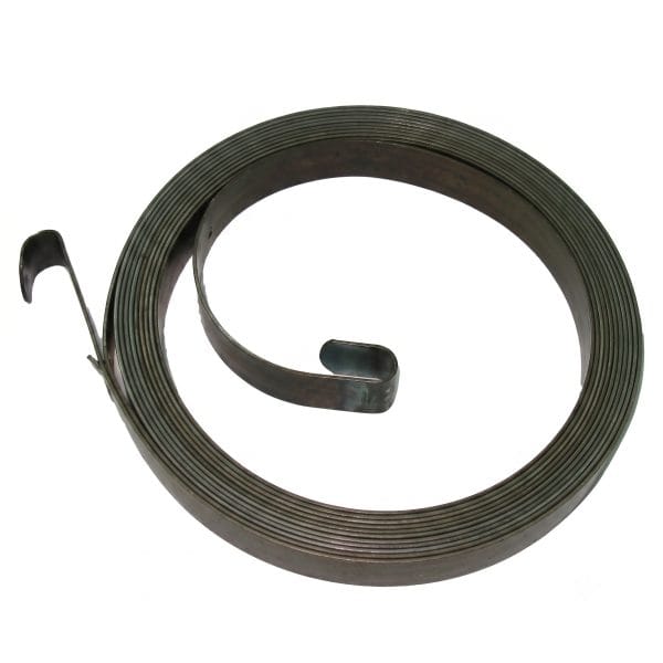 Rekylfjeder for rekylstartere til Briggs Stratton 490179