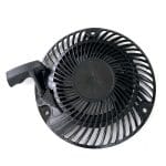 Rekylstarter til Briggs & Stratton 593958, 793470, 798909