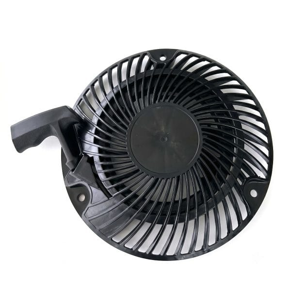 Rekylstarter til Briggs & Stratton 593958, 793470, 798909