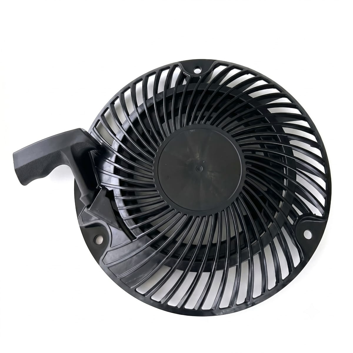Rekylstarter til Briggs & Stratton - 593958, 793470, 798909