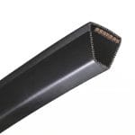 Kilerem Husqvarna 13x2110 mm til havetraktor