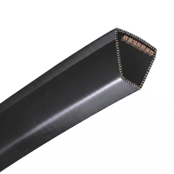 Kilerem Husqvarna 13x2110 mm til havetraktor