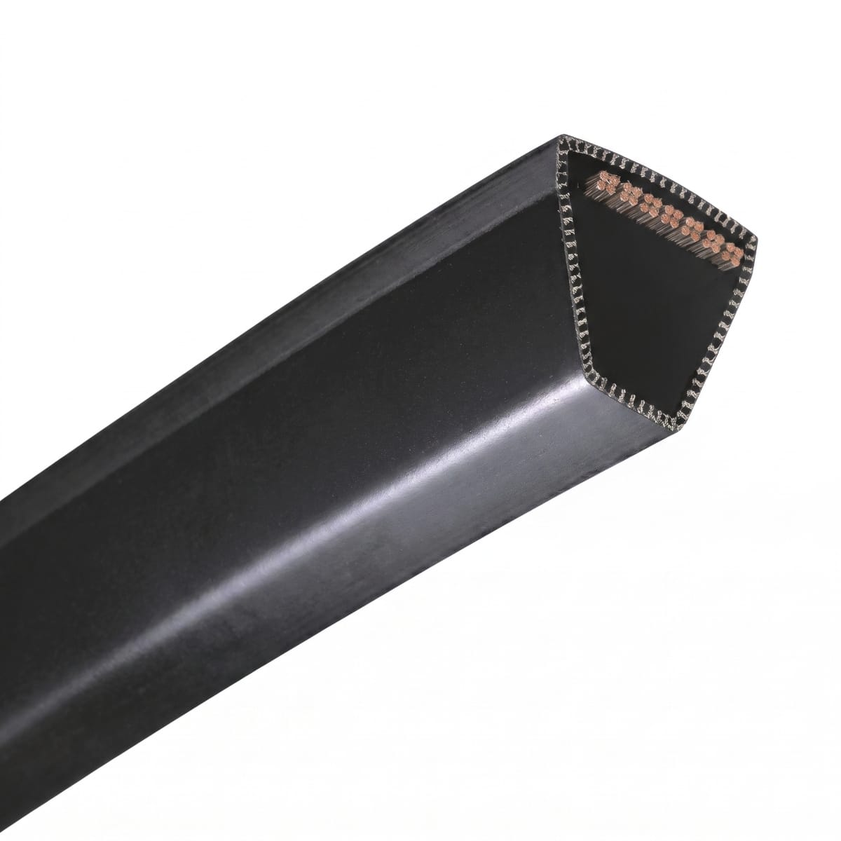 Rem - Udv. B: 13mm x Udv. L: 2110mm