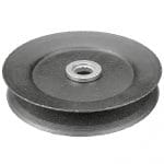 Remskive til MTD 756-0980