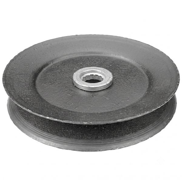 Remskive til MTD 7560980 Remskive til MTD 756-0980