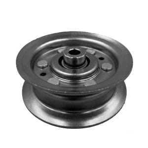 Remstrammer til Husqvarna, Craftsman 165888, 173437