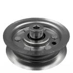 Remstrammer til MTD 756-0437 756-0643