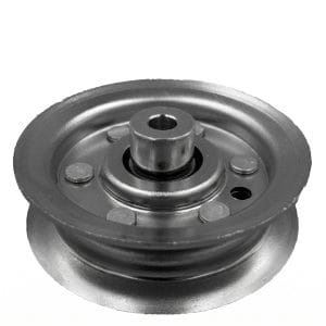 Remstrammer til MTD 756-0437 756-0643