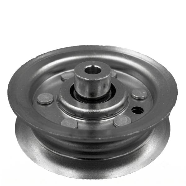 Remstrammer til MTD 756-0437 756-0643