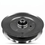 Remstrammer til MTD 756-04050 og 956-04050