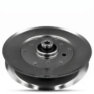 Remstrammer til MTD 756-04050 og 956-04050