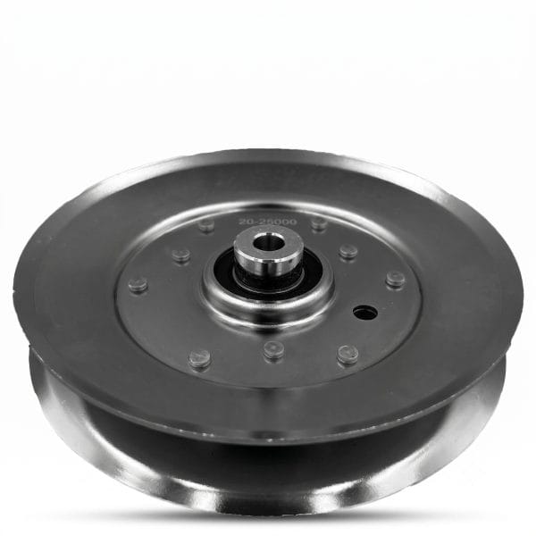 Remstrammer til MTD 756-04050 og 956-04050