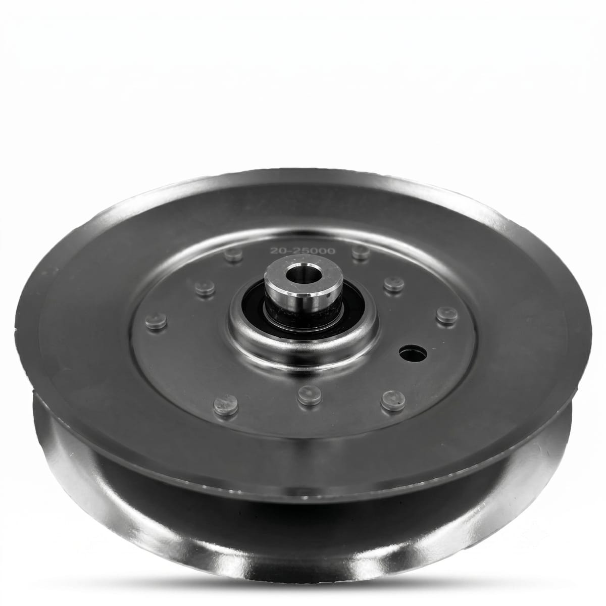 Remstrammer til MTD - 756-04050, 956-04050