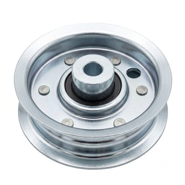 Remstrammer til MTD 756-04224 på 79,9mm