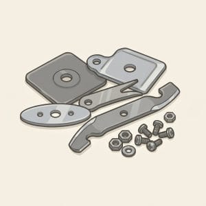 Robotknive