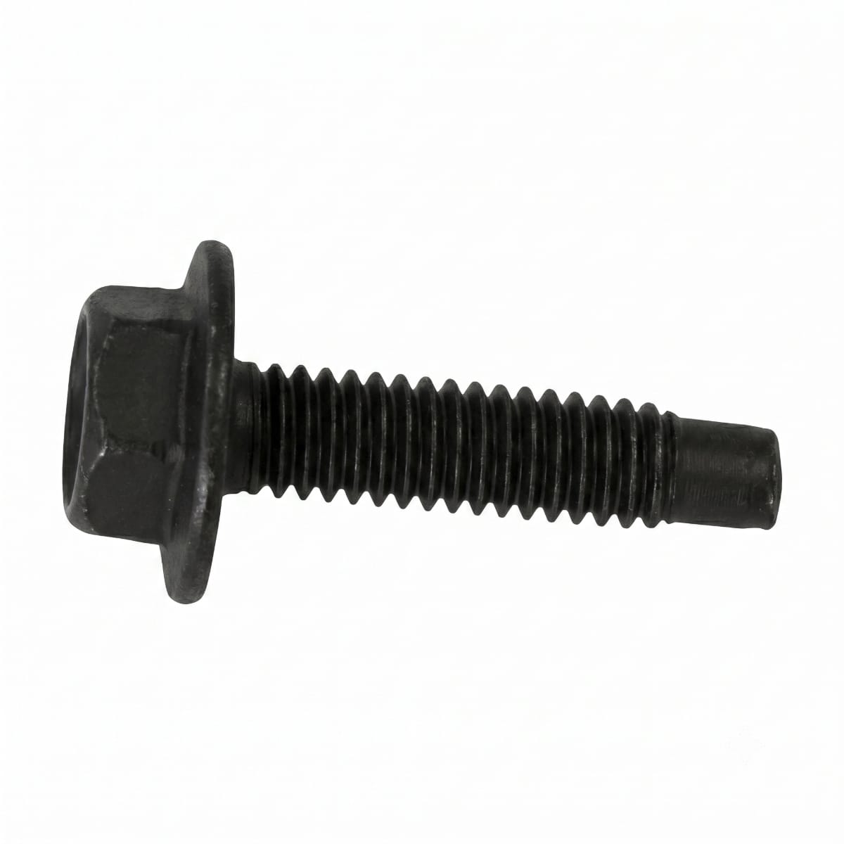 knivholder skrue til Husqvarna, Craftsman - 157722, 173984, 532 15 77-22, 532 17 39-84, 584 95 39-01