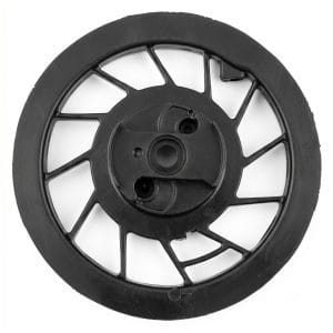 Snorhjul til Briggs & Stratton rekylstarter