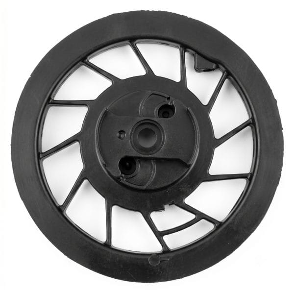 Snorhjul til Briggs & Stratton rekylstarter