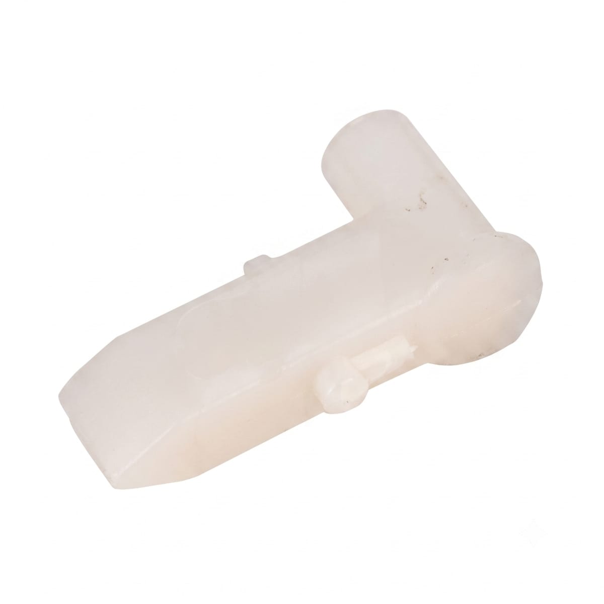 Startpal til Briggs & stratton - 281505S