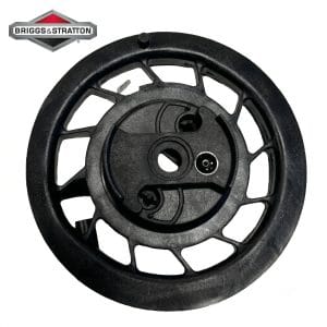 Startremskive til Briggs & Stratton 499901
