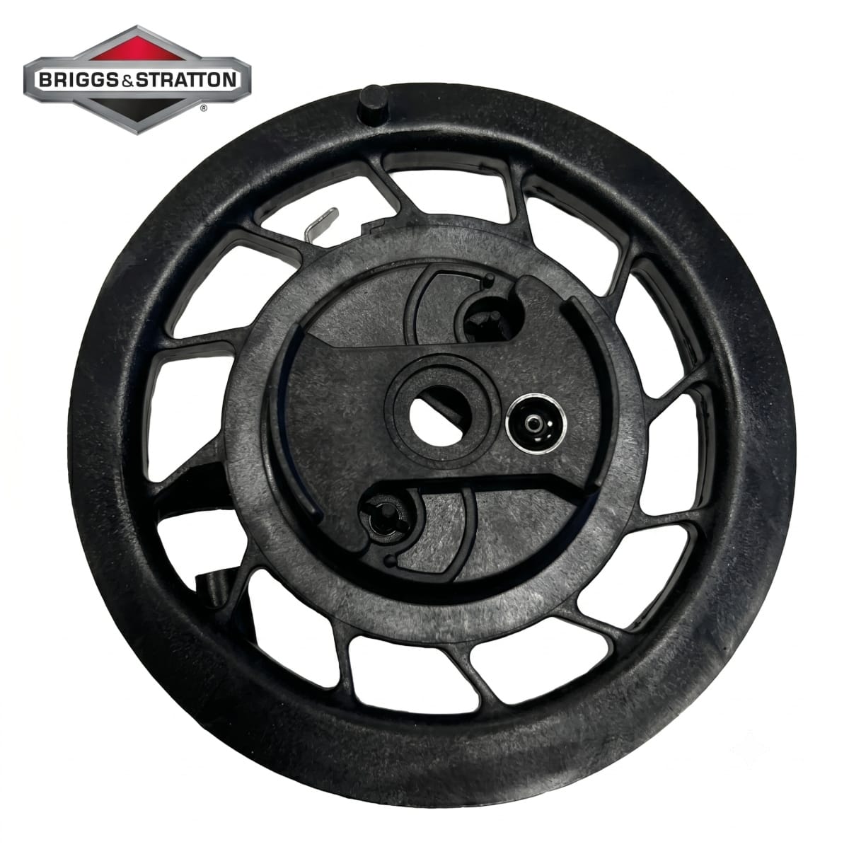 Startremskive til Briggs & Stratton - 499901